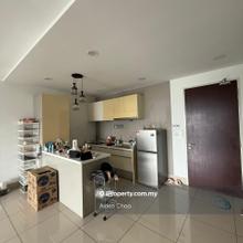 Fully Furnished Can Move In Right Now!!