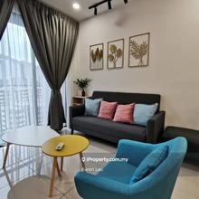 Kenwingston Specialist, Ready to move in condition