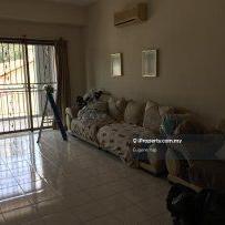 Freehold Townhouse for Sale