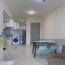 Super nice unit condition,comes with indoor balcony,many unit on hand!