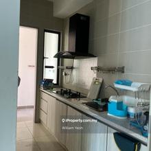 Great community. Near parks, schools, libraries, and shops.