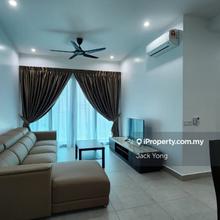 New Wonderful Interior Design Unit For Sales