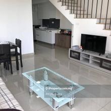 Fire Sale! Cheapest on market! 160k Below Mv! Fully Furnished!