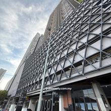 Millerz Square, Old Klang Road For Sale