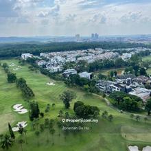 Limited Nice Golf View Squarish unit, convenient with lots amenities