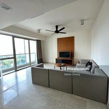 Ready To Move In Unit