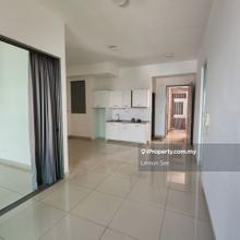 Cybersquare Cyberjaya For Sale