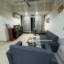 Rivercity For Sale