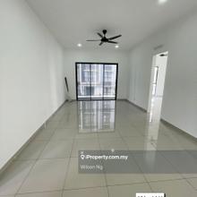 Super Value Corner Nara Eco Ardence Courtyard Townhouse Setia Alam