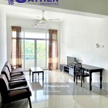 Starhill Luxury Residences @ Bukit Gambier, Gelugor for rent