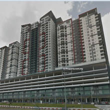 0% Downpayment, Full Loan, Cash Back.