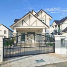New 24 x 70 2-Storey House  Rm1000 Monthly Payment Last 3 Unit