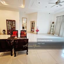 The Palazzo 4000sqft, Luxury Low Density Home, Pulau Tikus Gurney