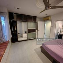 3 damansara