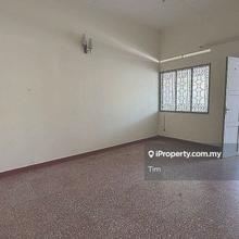 Freehold 1sty House in Town Area. Welcome to View & Discuss