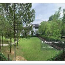 Bungalow for Sale