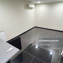 Ground Floor for Rent
