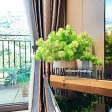 Completed Full Residential Condo With Forest View at PJ Kota Damansara