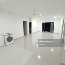 Partially Furnished For Sale, Many Units Available, Ready To Buy