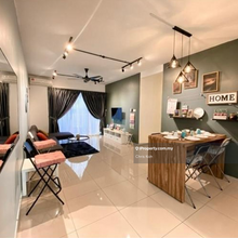 Apartment for sales