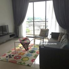 Whatsapp me for more details