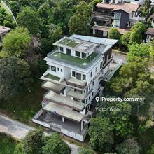 Stunning Villa for Rent/Sale 