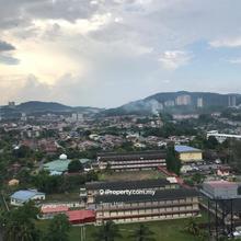 Fully Renovated Saville Cheras Taman Sri Raya Distance To MRT