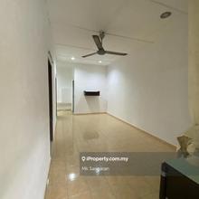 Rumah Teres Setingkat untuk Sewa di Bukit Mertajam