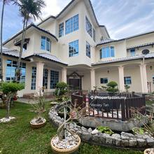 Bungalow for Sale