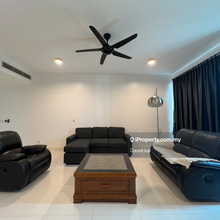 Gateway Kiaramas For Sale