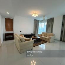 Verticas Residensi / 4r5b 