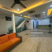 Cheap Gated Guarded Good Condition