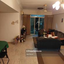 Villa Scott for Sale Good Investment