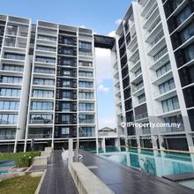 For sale pd residence kuching