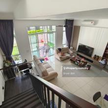 Fully renovated good condition 