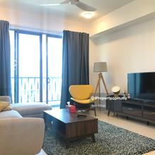 For Sale Subsale Unit
