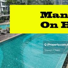 Many Unit On Hand, 2 Room 3 Room, Any Time View, Any Ready Move In