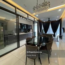 Bennington Fully Furnished Unit For Rent, Ready to move in!Viewing now
