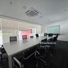 Temasya Glenmarie,Temasya Industrial Park, Hicom Glenmarie,Glenmarie