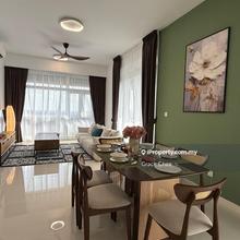 More Than Just a Home, Extra Parking for Ultimate Convenience