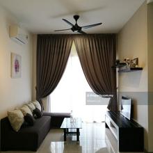 Serviced residence for Sale