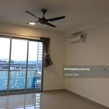 Austin Suites 2 Bedrooms 2 Bathrooms For Sale