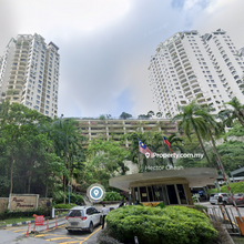 Pantai Panorama Pantai Kl 5037sf 100% Loan Below Market No Downpayment