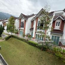 Good Price @ Essex Garden, Templer Park