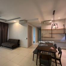 Limited Quality unit for Rent 