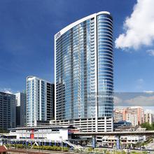 Office for Sale