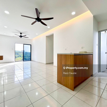 Full Loan with Furnished