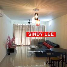 Good condition!! Worth rent!!