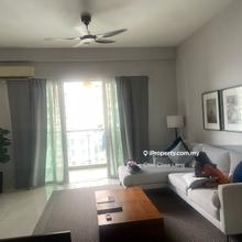 Condo Royal Regent for Sale