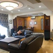 Pearl View Condo Fully Seaview 